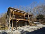 869 Betty Ln - Photo 6