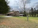 869 Betty Ln - Photo 9