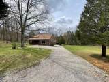 869 Betty Ln - Photo 10