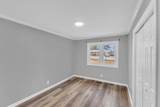 1006 Oak Dr - Photo 11