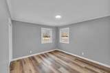 1006 Oak Dr - Photo 12