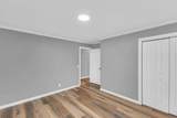 1006 Oak Dr - Photo 13