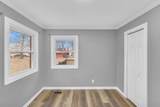 1006 Oak Dr - Photo 14