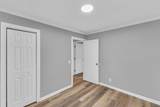 1006 Oak Dr - Photo 15