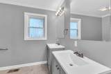 1006 Oak Dr - Photo 16