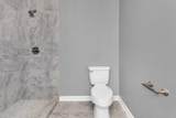 1006 Oak Dr - Photo 17