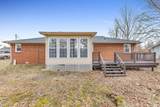 1006 Oak Dr - Photo 18