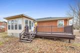 1006 Oak Dr - Photo 19