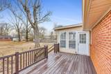 1006 Oak Dr - Photo 20