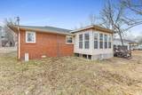 1006 Oak Dr - Photo 21