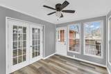 1006 Oak Dr - Photo 22