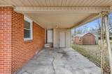 1006 Oak Dr - Photo 23