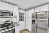 1006 Oak Dr - Photo 24