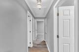 1006 Oak Dr - Photo 25