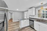 1006 Oak Dr - Photo 5