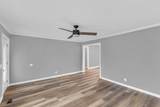 1006 Oak Dr - Photo 6