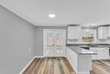 1006 Oak Dr - Photo 7
