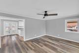1006 Oak Dr - Photo 8