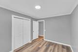 1006 Oak Dr - Photo 10