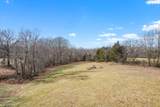 2774 Spencer Mill Rd - Photo 11