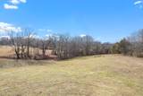 2774 Spencer Mill Rd - Photo 12