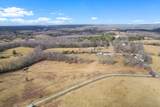 2774 Spencer Mill Rd - Photo 18