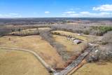 2774 Spencer Mill Rd - Photo 19