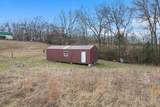 2774 Spencer Mill Rd - Photo 21