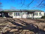 MLS# 2786035 - 424 Calvert Ridge Rd in N/A in Westmoreland Tennessee