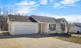 256 Golden Pond Ave - Photo 1