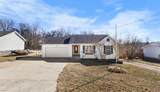 256 Golden Pond Ave - Photo 2