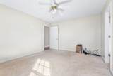 256 Golden Pond Ave - Photo 11