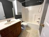256 Golden Pond Ave - Photo 13