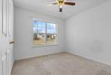 256 Golden Pond Ave - Photo 14