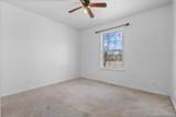 256 Golden Pond Ave - Photo 16