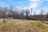 256 Golden Pond Ave - Photo 17