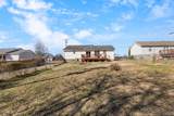 256 Golden Pond Ave - Photo 18