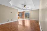 256 Golden Pond Ave - Photo 3