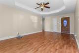 256 Golden Pond Ave - Photo 4