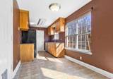 256 Golden Pond Ave - Photo 5