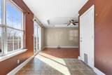 256 Golden Pond Ave - Photo 7
