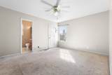 256 Golden Pond Ave - Photo 8