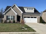 433 Beulah Rose Dr - Photo 1
