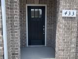 433 Beulah Rose Dr - Photo 2
