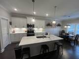 433 Beulah Rose Dr - Photo 11