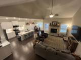433 Beulah Rose Dr - Photo 12