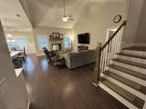 433 Beulah Rose Dr - Photo 13