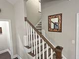 433 Beulah Rose Dr - Photo 14