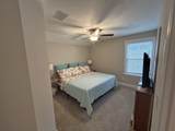 433 Beulah Rose Dr - Photo 16