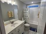 433 Beulah Rose Dr - Photo 17